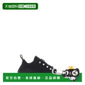 香港直邮Jimmy Veles Choo 1h可退 周仰杰 女士 运动鞋 VELESPZ