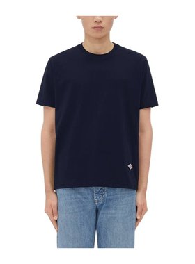 BOTTEGA VENETA 男士T恤 796216V4DE04003