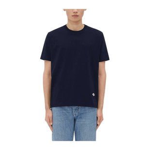 T恤 男士 796216V4DE04003 VENETA BOTTEGA