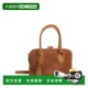 goose deluxe brand 欧洲直邮golden 女士 单肩包