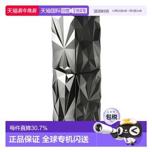 面部 抗老再生精华40ml正品 日本直邮POLA 黑BA抗糖化美白保湿