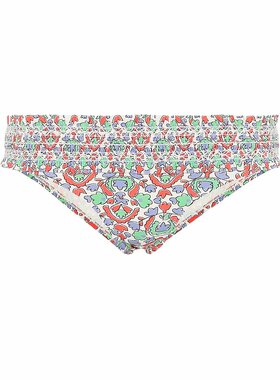 Tory Burch 托里·伯奇 女士 Costa 及臀比基尼下装 000693