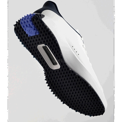 韩国直邮GFORE男士无钉高尔夫球鞋时尚潮流舒适运动鞋GMF000027