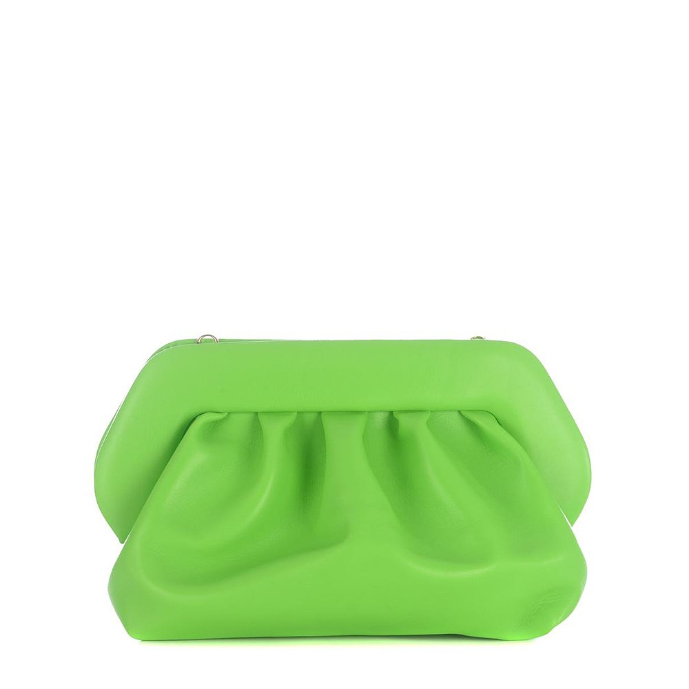 themoire 女士 手拿包