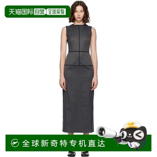 Maison 女士 香港直邮潮奢 MM6 1h可退 马吉拉 Margiela Mm6 马丁