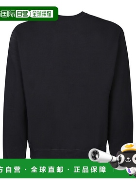 香港直邮DSQUARED2男士针织毛衣卫衣S74GU0760S25551900