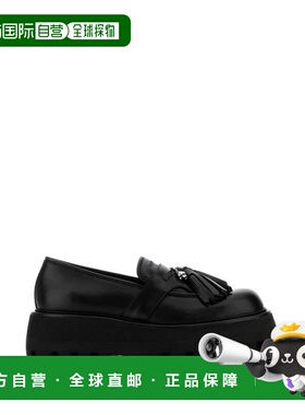 1h可退 香港直邮潮奢 mcqueen 亚历山大 麦昆 男士 Alexander McQ