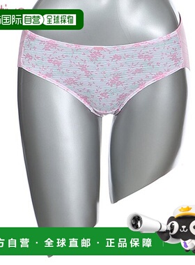 韩国直邮FILA Droz FV4DRB2142F_PIK女士腕表