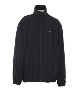BALENCIAGA 男士夹克 794783TQO351000
