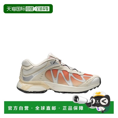 香港直邮Salomon S/Lab XT-Whisper 运动鞋 L47761700新款萨洛蒙