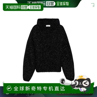 运动衫 欧洲直邮sportmax 女士