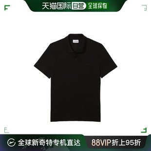 PH836131 T恤 男士 香港直邮LACOSTE