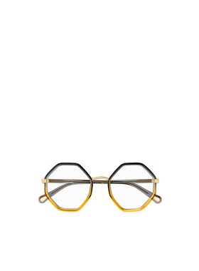 CHLOÉ 女士太阳镜 CH0132O009