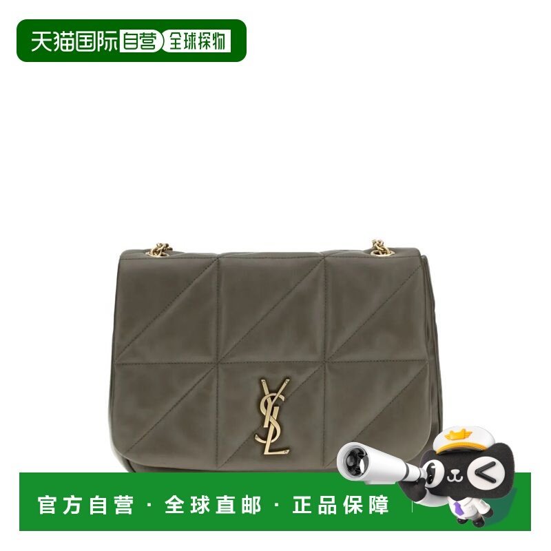 欧洲直邮saint laurent 女士 单肩包斜挎包手提包,箱包皮具/热销女包/男包,通用款女包,淘宝优惠券,粉丝福利购,淘宝优惠卷
