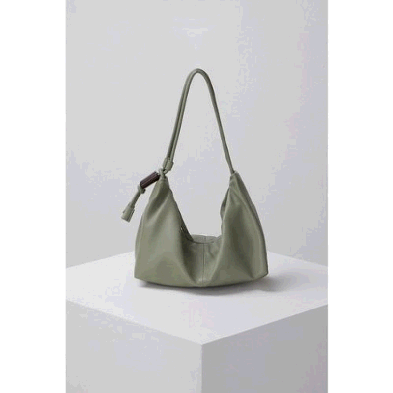 韩国直邮ARCHIVEPKE OVBAX22006MKI袜子