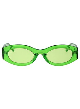 the attico join us upstairs 女士 太阳镜