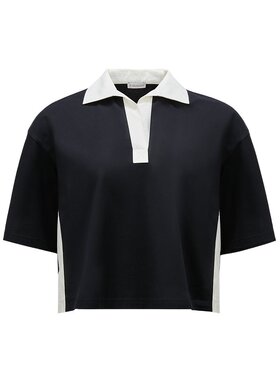 MONCLER 女士衬衫 J10938A0000889AJU778