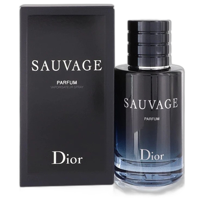 香港直邮Dior迪奥男士旷野之心浓香自然悠长芬芳30/60/100ml正品