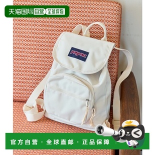 90176381 日本直邮Jansport Pack迷你背包 Mini Highlands