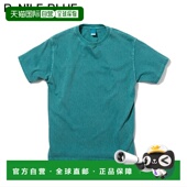 圆领 日本直邮Good 恤 短袖 TEE CREWNECK GOST 701