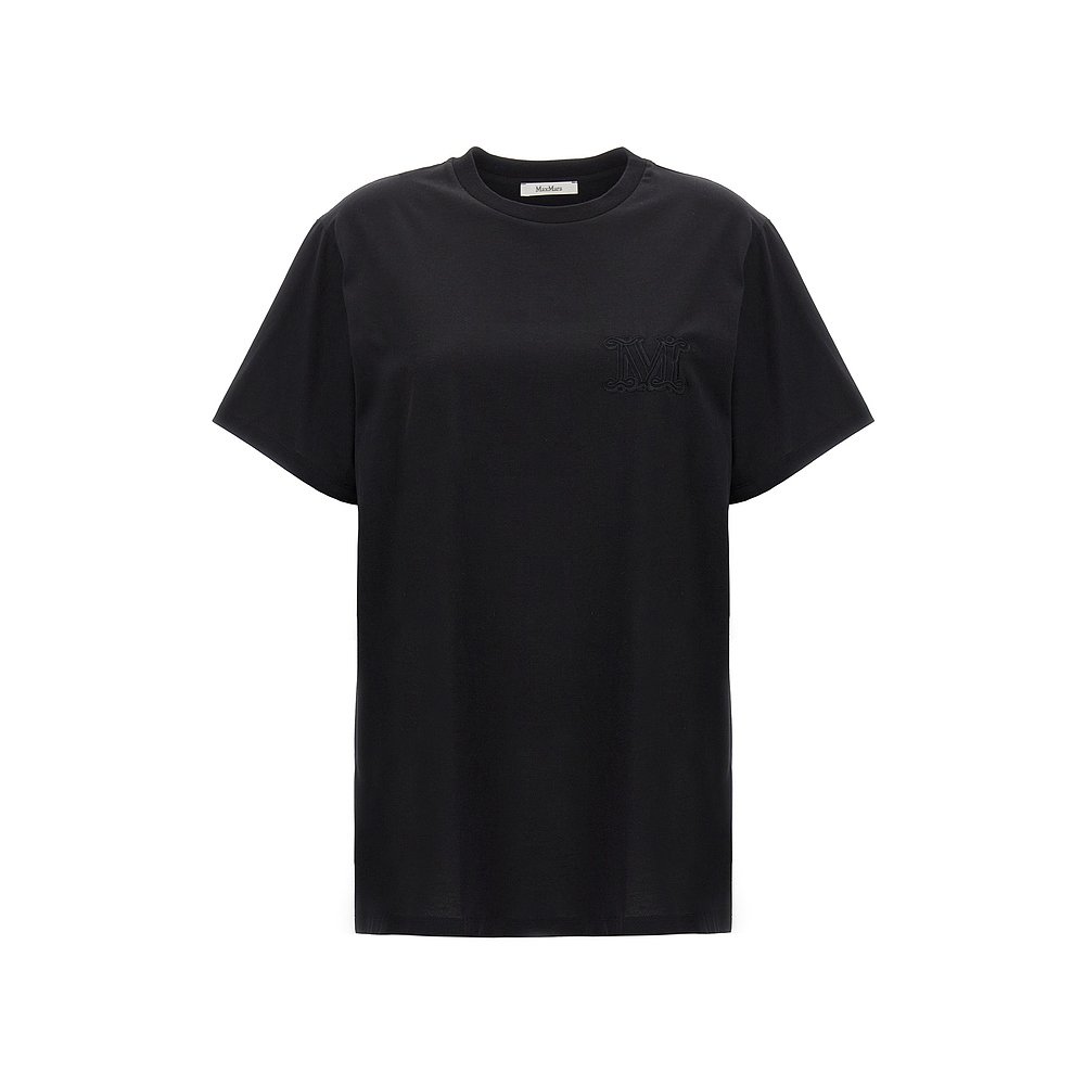 MaxMara 麦斯玛拉 女士 'Mango' T恤 MANGO002