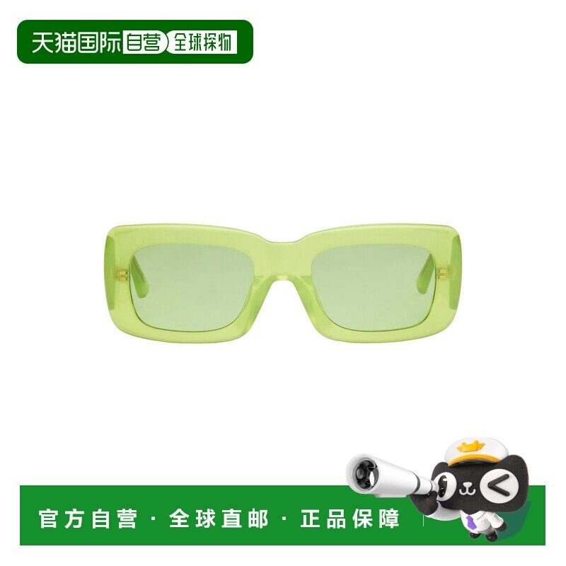 香港直邮TheAttico女士太阳眼镜太阳镜