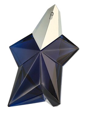 Thierry Mugler蒂埃里·穆勒淡香水喷雾 可加注 100 毫升