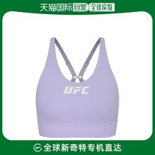 韩国直邮ufc sport 通用 文胸运动