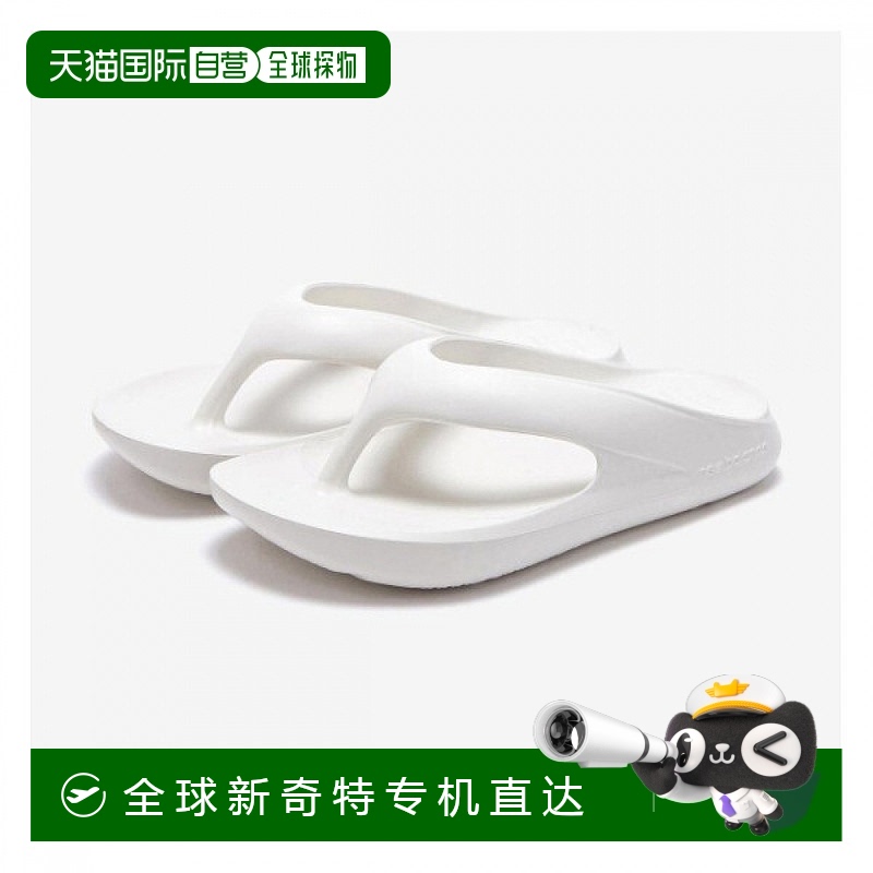 1h可退 韩国直邮newbalance  运动鞋凉鞋拖鞋