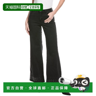 自营Joseph Ribkoff Pant - grey 美国奥莱直发
