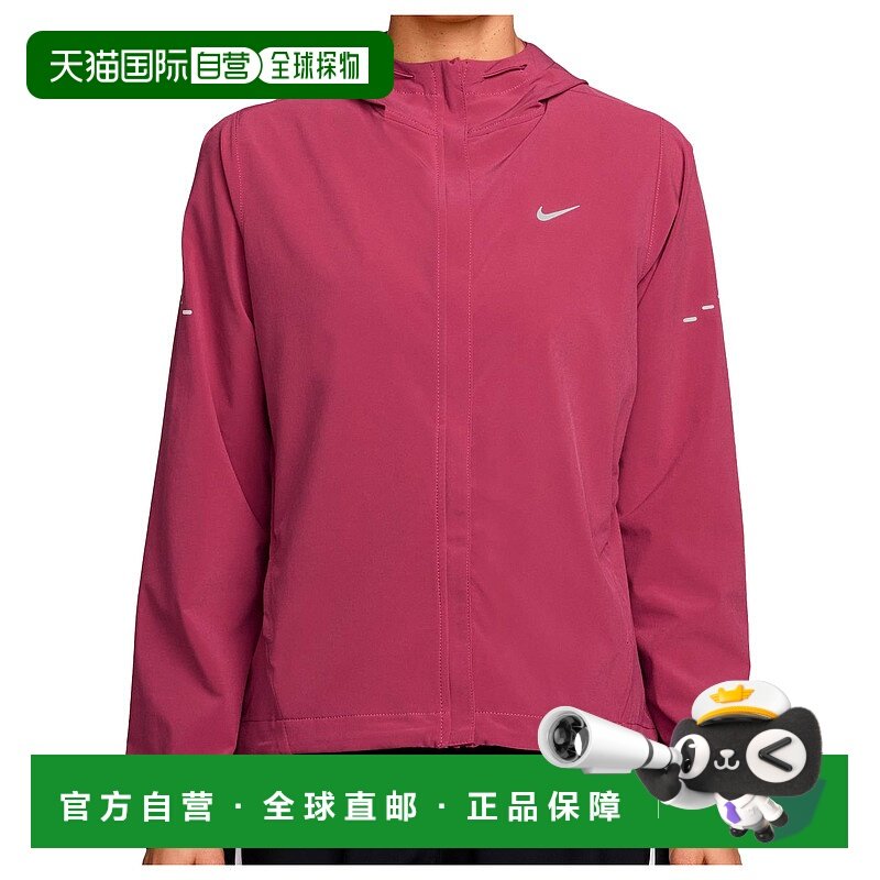 欧洲直邮nike 女士 T恤耐克运动服,运动服/休闲服装,跑步T恤,淘宝优惠券,粉丝福利购,淘宝优惠卷