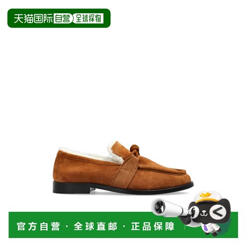 香港直邮BOTTEGA VENETA 女士凉鞋 843946V3QE377【付后1h可退】