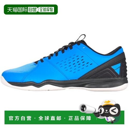 日本直邮Victas Trian Evolve V 552501 乒乓球鞋