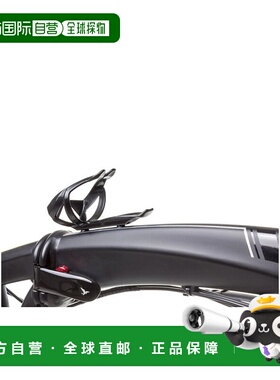 自营美国TERN燕鸥单车水壸架自行车水杯架骑行支架装备配件水壶架