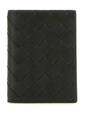 BOTTEGA VENETA 男士钱包 742143VCPQ63172