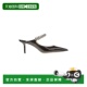 1h可退 JCH7F936WHT 26春夏 J000112764 欧洲直邮JIMMY CHOO