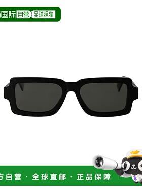 欧洲直邮retrosuperfuture 男士 太阳镜
