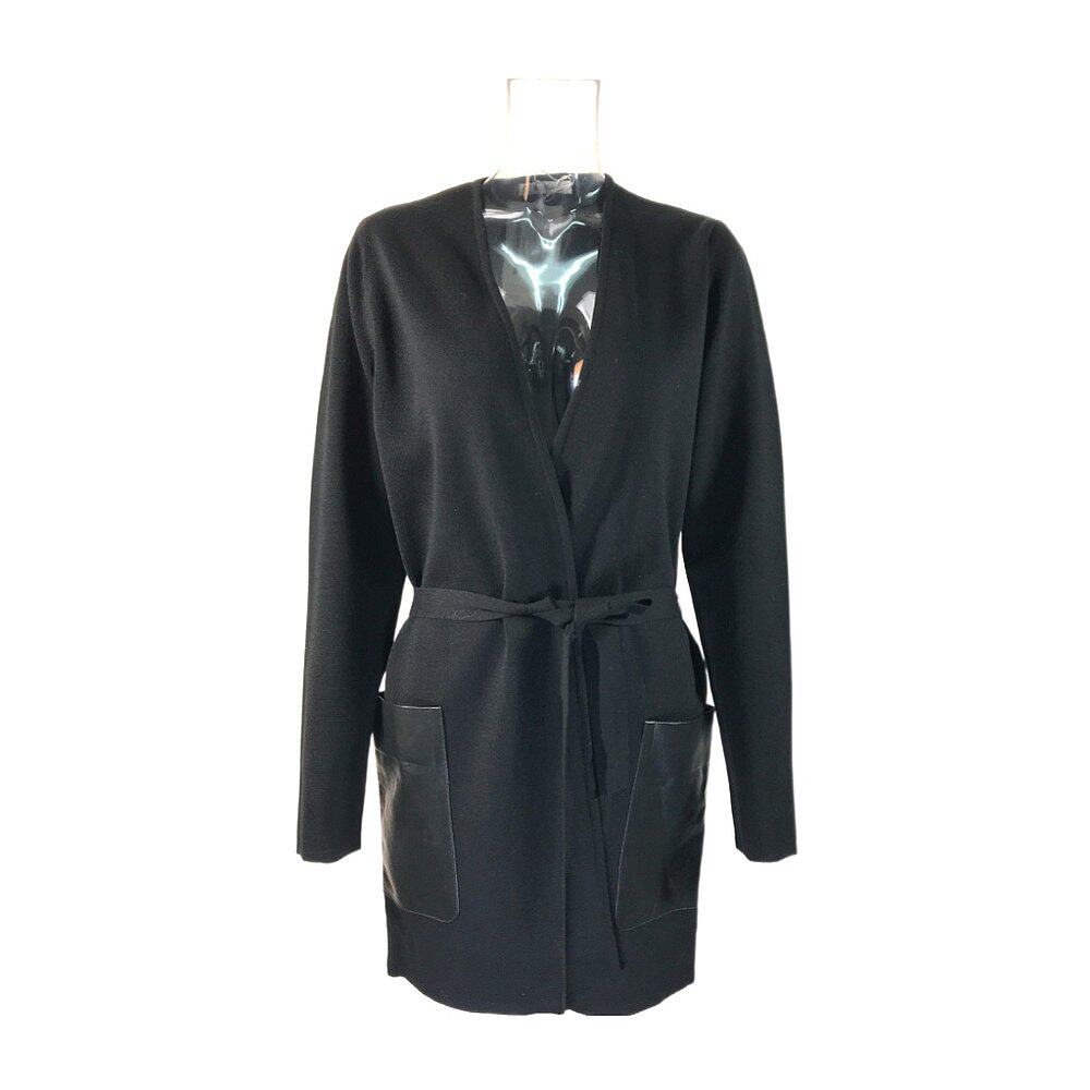 MAX MARA 女士针织毛衣 13410371SALUTO003 SS2022