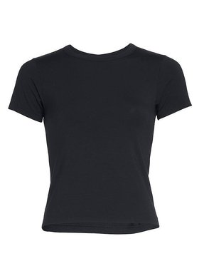 rag & bone 女士 上装T恤