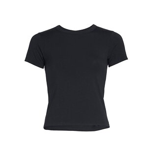 上装 rag 女士 bone T恤