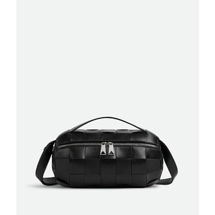 776222VB1K08803 BOTTEGA 斜挎包 男士 AW2024 VENETA