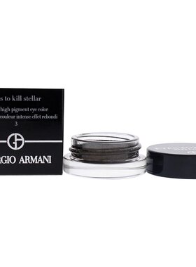 Eyes To Kill Stellar Eyeshadow - 03 Eclipse