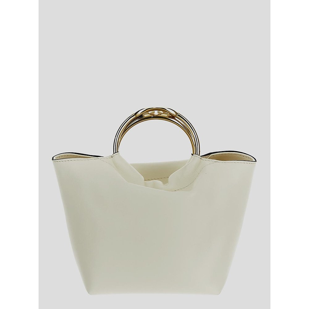 VALENTINO GARAVANI 女士单肩包 4W2B0N18TLJ098 SS2024