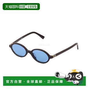 PVC 22C60O 太阳 Miu 0MU04ZSF 04Z 韩国直邮Miu SMU