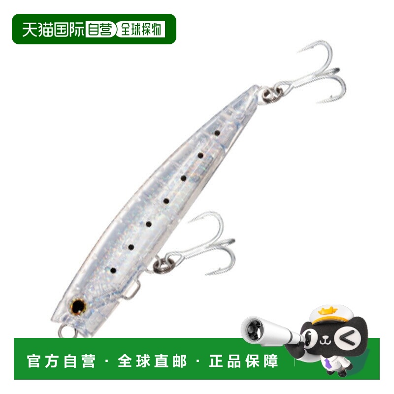 日本直邮Shimano Ocean Bubble Dip 180F AR-C 180mm 006 Tourin