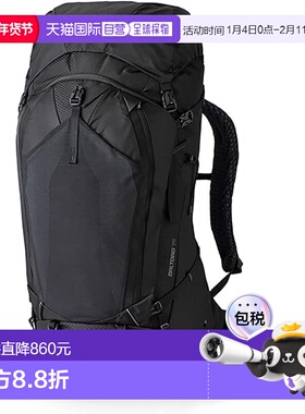 【日本直邮】Gregory BALTORO75 RC 黑