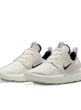 日本直邮NIKE E-SERIES AD 低帮休闲鞋 E系列品牌男士运动鞋男鞋