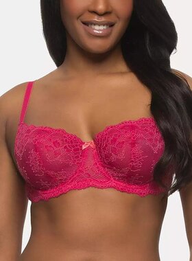 paramour 女士 文胸