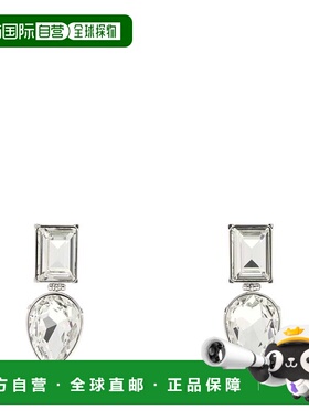 1h可退 香港直邮潮奢 mcqueen 亚历山大 麦昆 女士 Alexander McQ