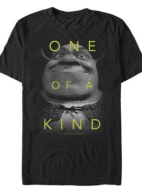 美国直邮Fifth Sun男士T恤上装简约时尚 舒适透气 个性潮流男装